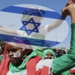 Somaliland, Israele e la tentazione delle scorciatoie geopolitiche