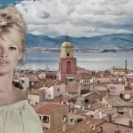 Brigitte Bardot, o la bellezza che non ha chiesto permesso alla morte