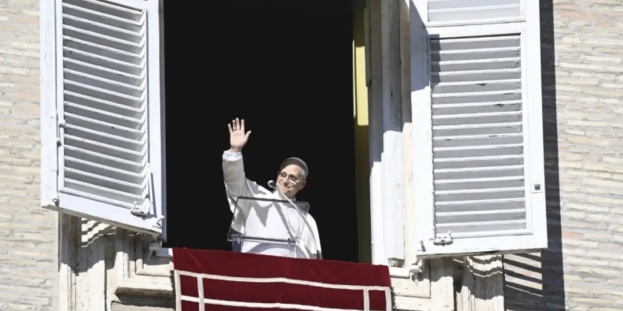 La fuga, la famiglia, l’unica luce che non fa rumore