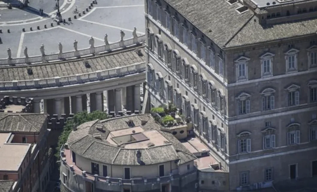 Vaticano, Leone XIV abolisce la commissione di fundraising nata durante il ricovero di Papa Francesco