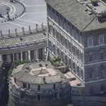 Vaticano, Leone XIV abolisce la commissione di fundraising nata durante il ricovero di Papa Francesco