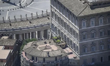 Vaticano, Leone XIV abolisce la commissione di fundraising nata durante il ricovero di Papa Francesco