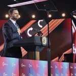 Turning Point USA rivela il volto amorale della politica 