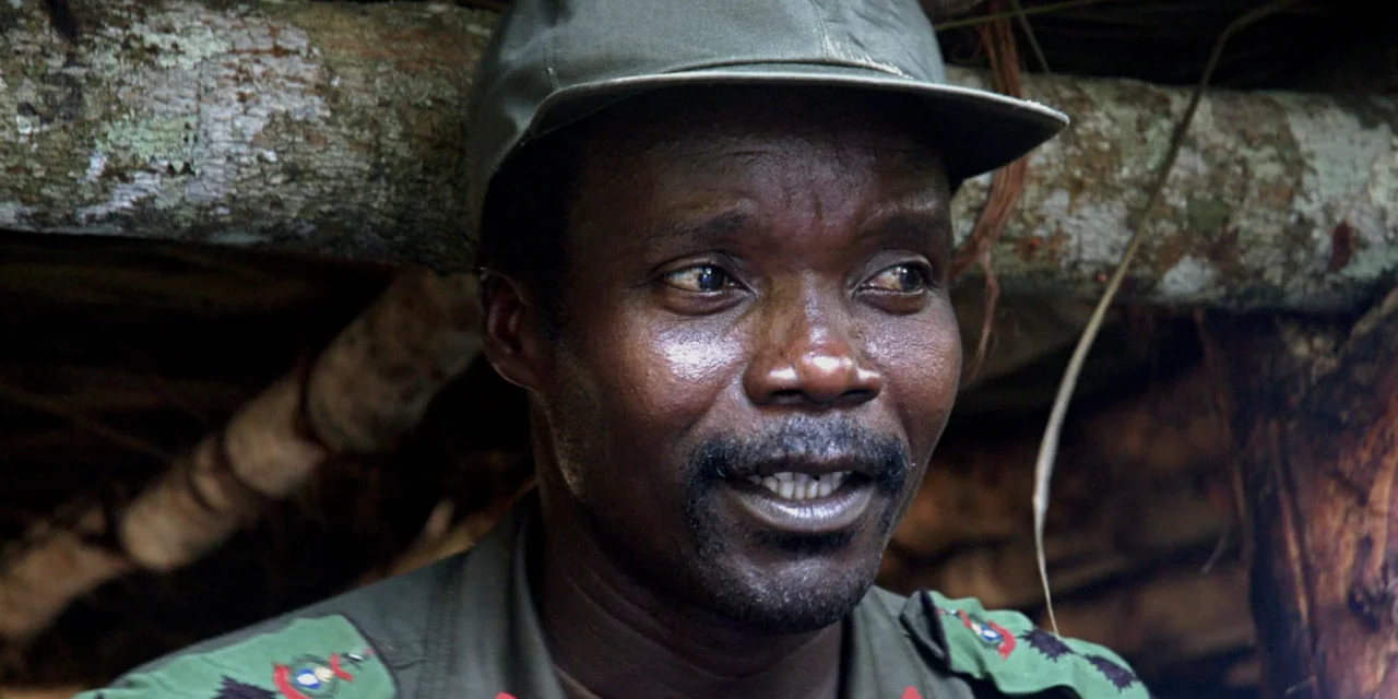 Il tribunale dell’AIA riprende la caccia a un criminale di guerra