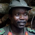 Il tribunale dell’AIA riprende la caccia a un criminale di guerra