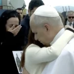 Papa Leone XIV in Libano: la convivenza che resiste e smentisce l’apartheid identitario del Medio Oriente