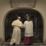 Scavare per credere: quando la fede passa dalle pietre