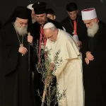 Quale futuro per un Libano verso cui avanza una carovana senza garanzie?