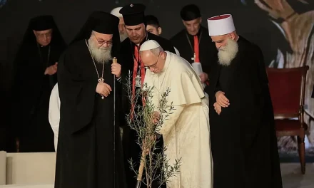 Quale futuro per un Libano verso cui avanza una carovana senza garanzie?