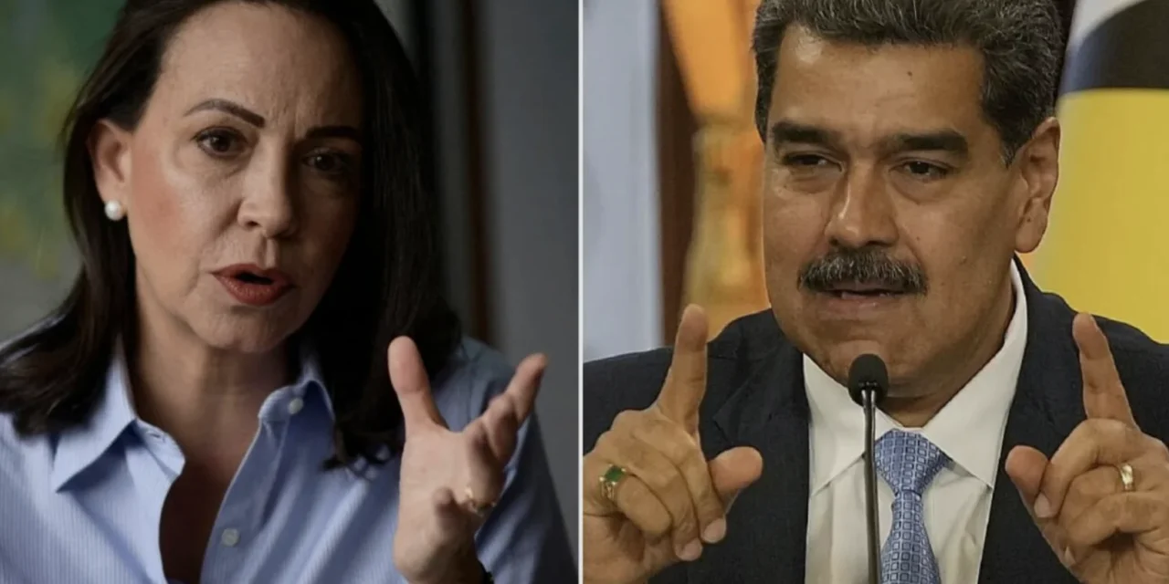 Le bufale costruite ad arte per rovesciare i governi