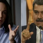 Le bufale costruite ad arte per rovesciare i governi