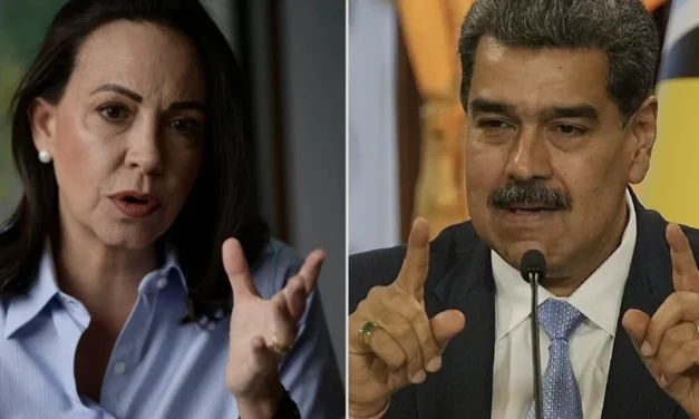 Le bufale costruite ad arte per rovesciare i governi