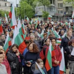 La Bulgaria si ribella all’Unione Europea e fa cadere il governo pro UE