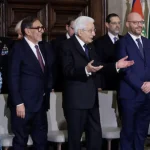 La pace come grammatica della Repubblica