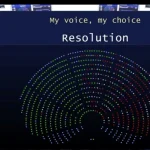 Aborto come diritto europeo? Il voto di Strasburgo e la frattura morale dell’Unione