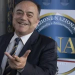 Gratteri smonta la narrazione di Trump sul Venezuela