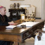 Polemica pretestuosa contro l’omelia del Nunzio della Repubblica Centroafricana