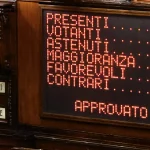 Manovra 2026, il via libera finale: cosa cambia davvero per famiglie e contribuenti