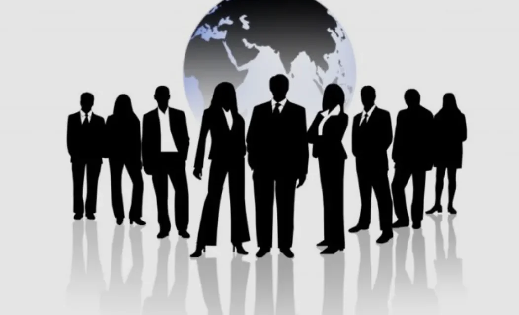 Persona e Ordinamento: Verso un Governo della Dignità