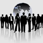 Persona e Ordinamento: Verso un Governo della Dignità