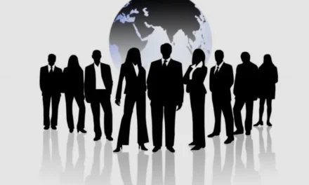 Persona e Ordinamento: Verso un Governo della Dignità