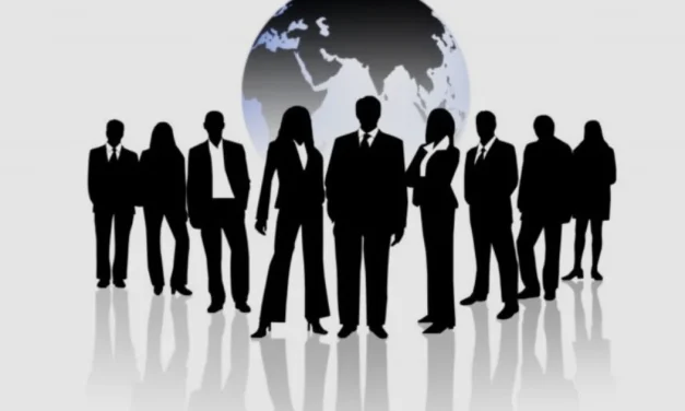 Persona e Ordinamento: Verso un Governo della Dignità