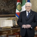 Disarmare le parole, abitare la Repubblica