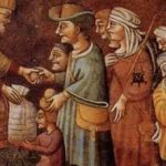 Produzione e scambio per il bene comune