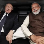 Putin a New Delhi, Trump alla dogana: l’India balla sul filo della multipolarità