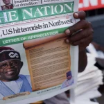 Nigeria–USA: la guerra santa come pretesto alla neo-colonizzazione per il petrolio