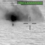 La guerra che non si dichiara: Venezuela, droni e il ritorno dell’ombra americana