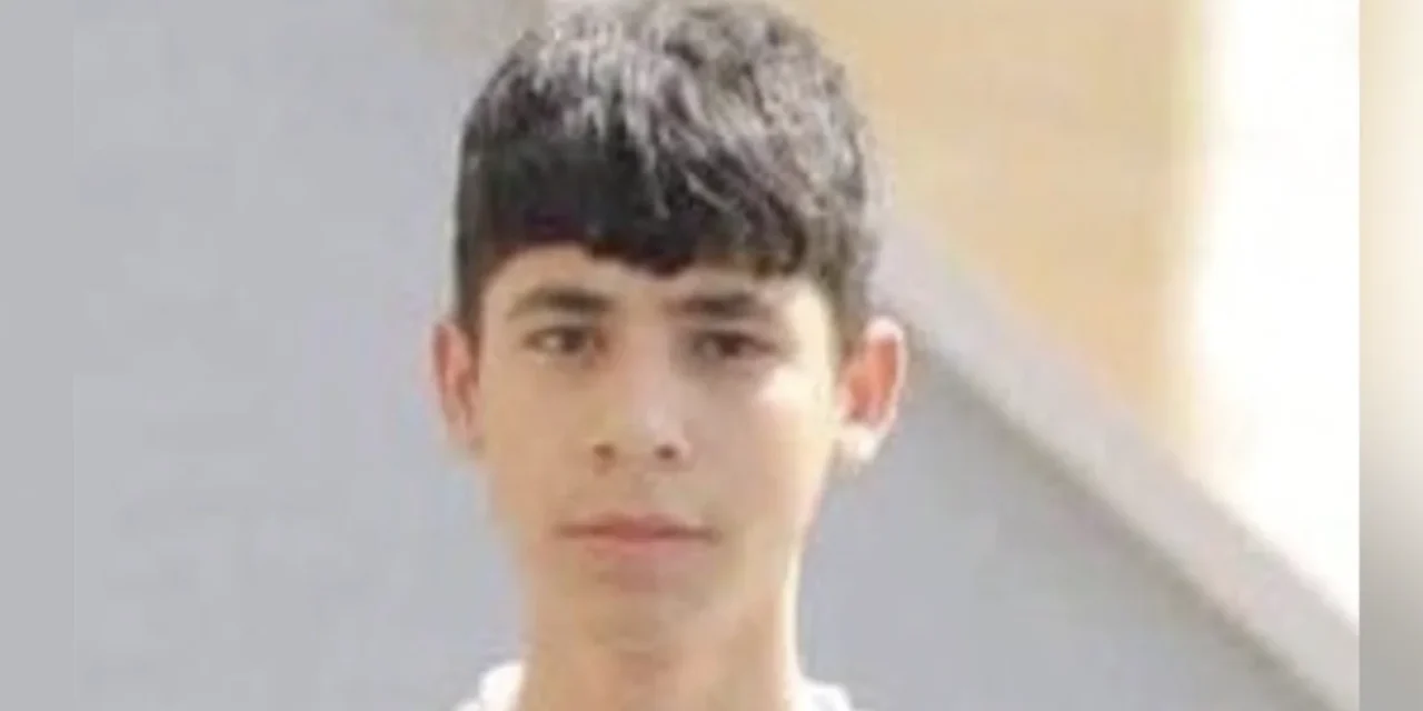 In Palestina dopo il cessate il fuoco, la morte continua