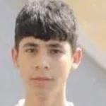 In Palestina dopo il cessate il fuoco, la morte continua