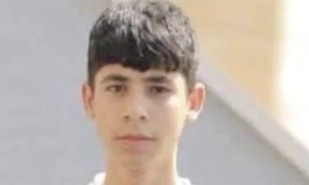 In Palestina dopo il cessate il fuoco, la morte continua