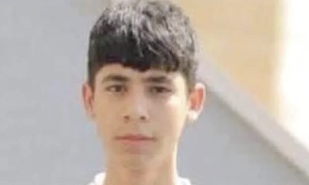 In Palestina dopo il cessate il fuoco, la morte continua