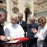 Amnistia come segno di speranza: il Giubileo chiama la giustizia a ricominciare