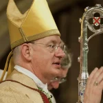 Westminster cambia passo: una Chiesa che guida camminando