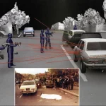 L’Italia, la “portaerei” e l’ombra lunga degli alleati