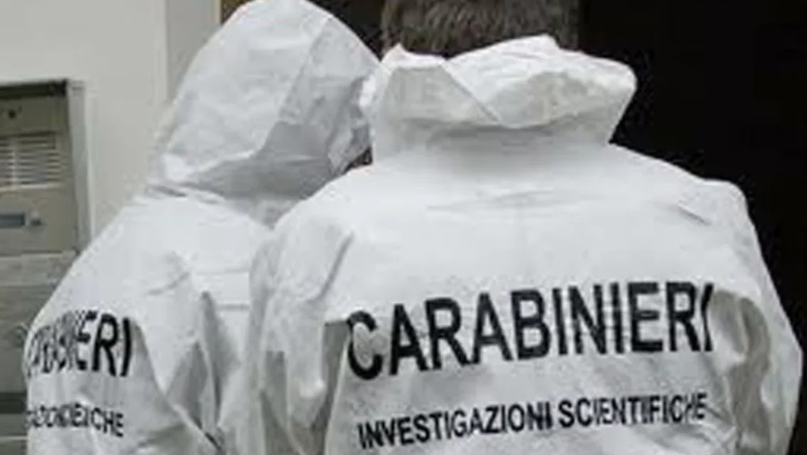 L’impronta dell’incertezza: il caso di Garlasco e la fragile scienza del dubbio