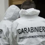 L’impronta dell’incertezza: il caso di Garlasco e la fragile scienza del dubbio