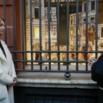 Genova e la polemica sul presepe