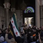 Siria, un anno dopo la fuga di Assad: perché la festa è finita e il futuro resta un’incognita