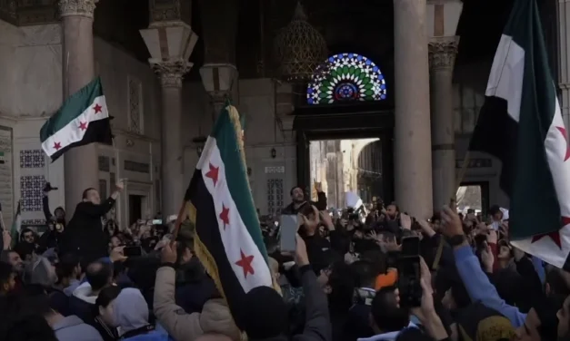 Siria, un anno dopo la fuga di Assad: perché la festa è finita e il futuro resta un’incognita