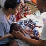 Una sentenza, due piani: la giustizia e la coscienza davanti al caso Open Arms