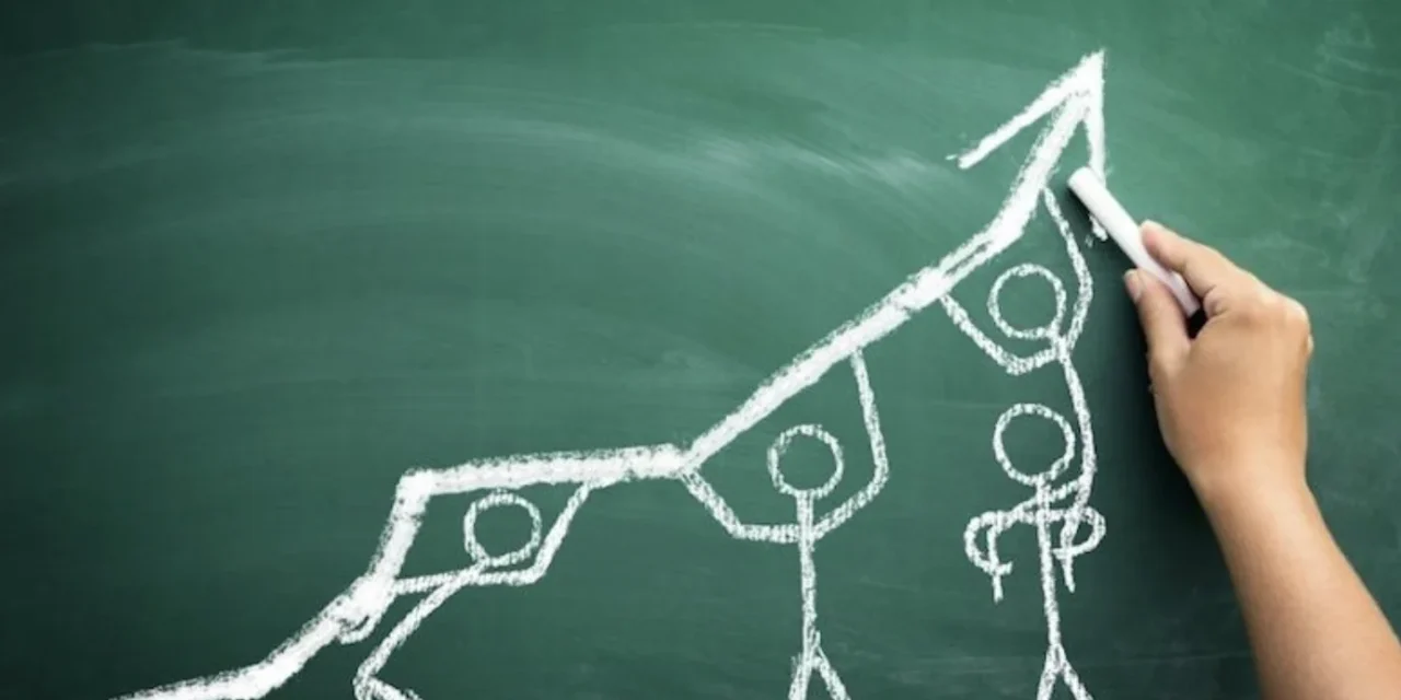 Lo statuto della solidarietà economica