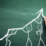 Lo statuto della solidarietà economica