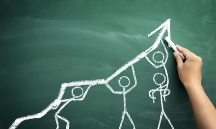 Lo statuto della solidarietà economica