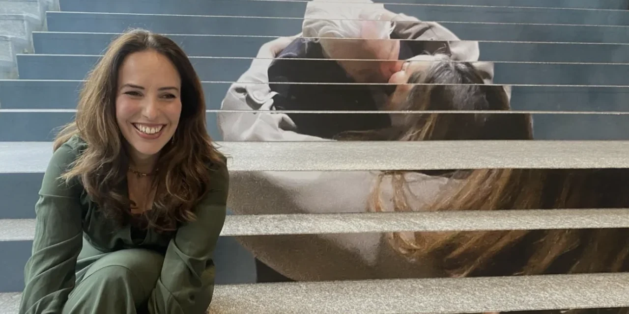 La pace tradita dai suoi simboli. Lady Assange contesta il Nobel alla Machado