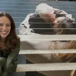 La pace tradita dai suoi simboli. Lady Assange contesta il Nobel alla Machado