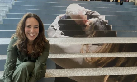 La pace tradita dai suoi simboli. Lady Assange contesta il Nobel alla Machado